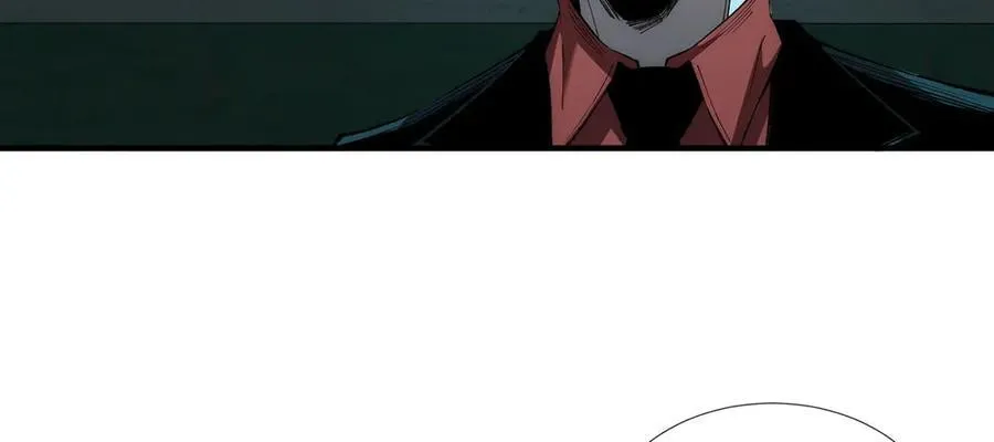 46 第42页