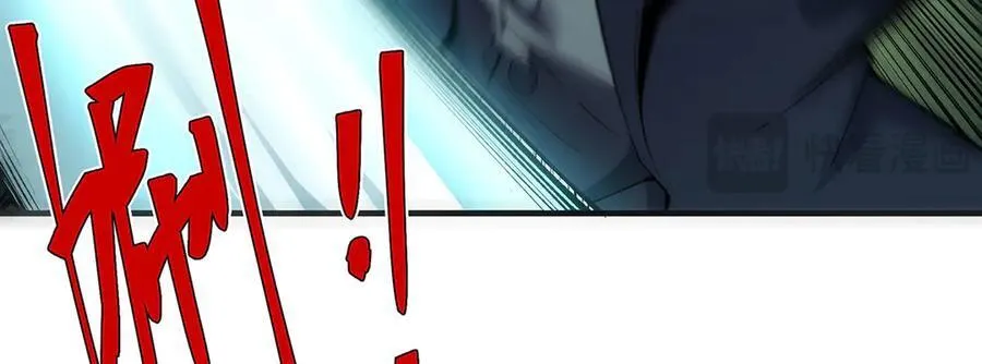 46 第56页