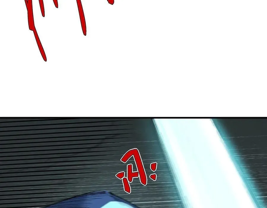 46 第57页