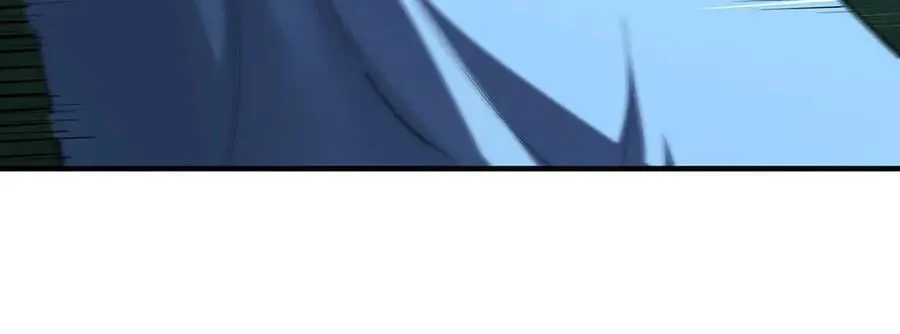 46 第60页