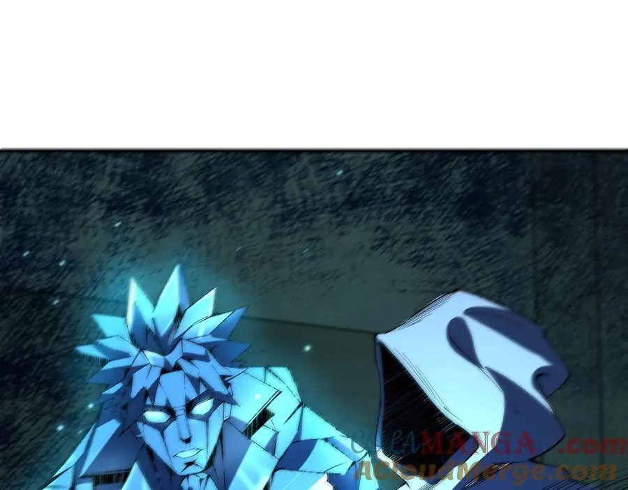 46 第61页