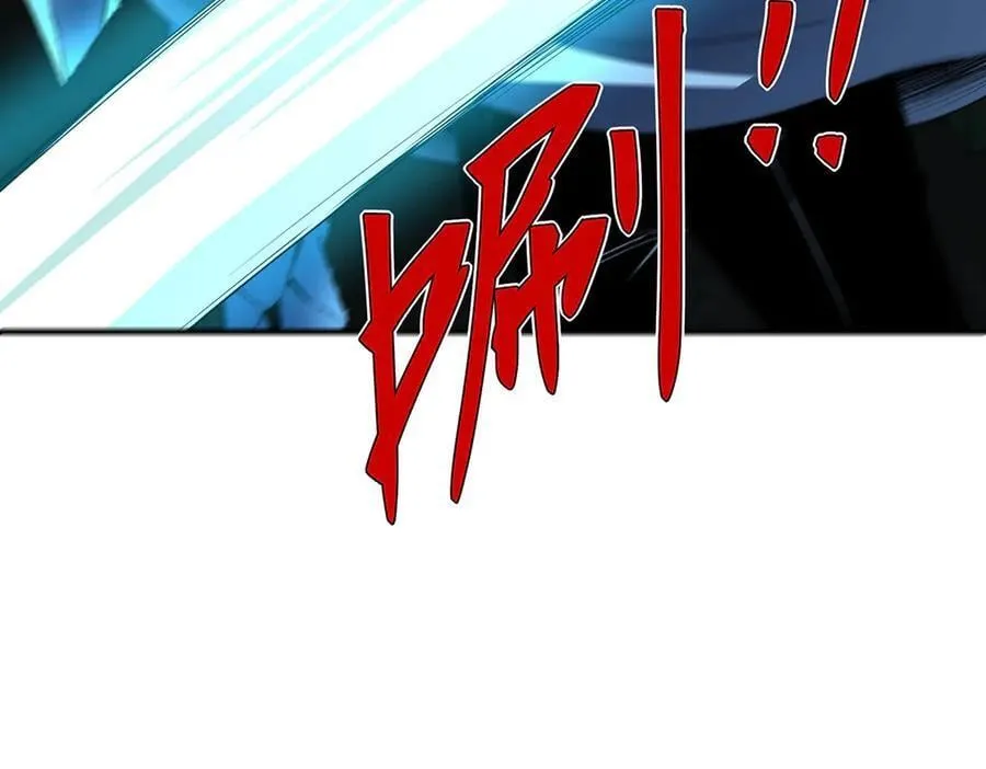 46 第63页
