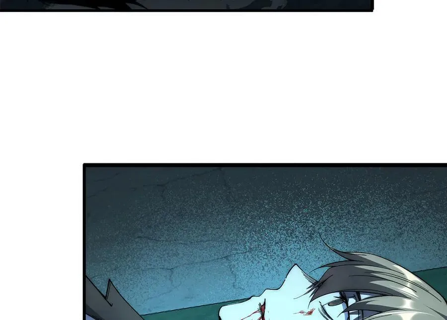46 第72页