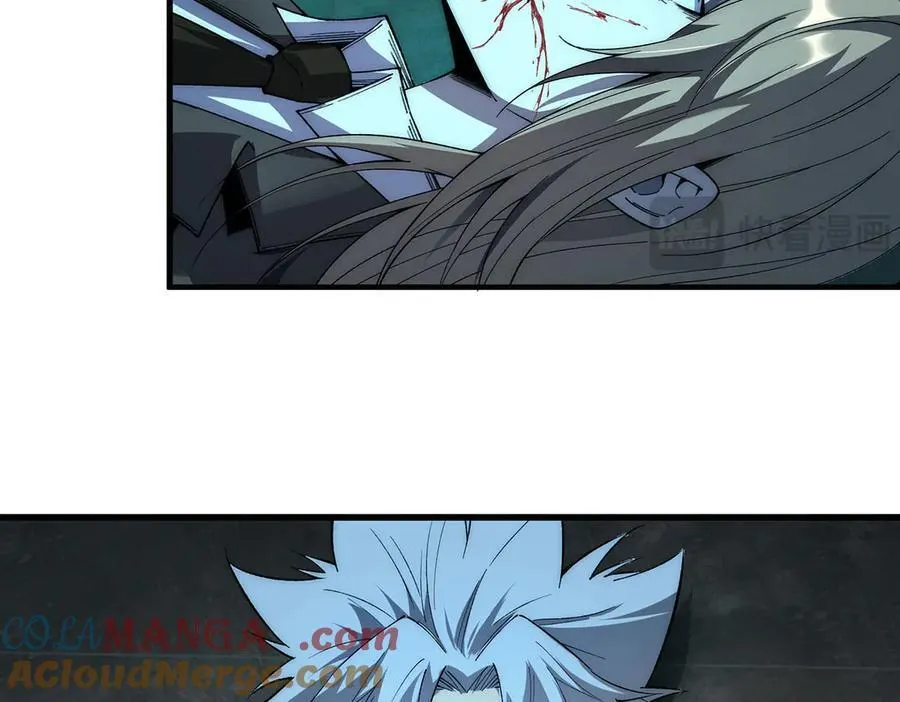 46 第73页