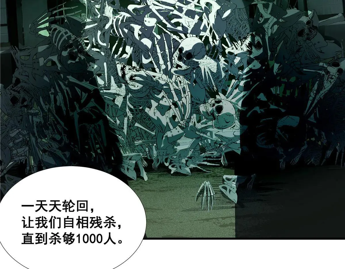 47 第20页