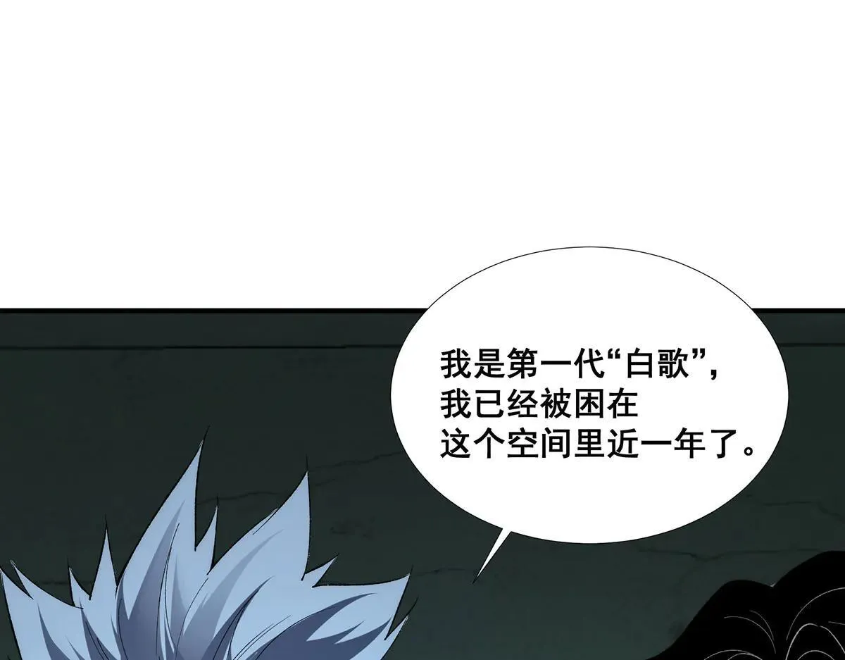 47 第22页