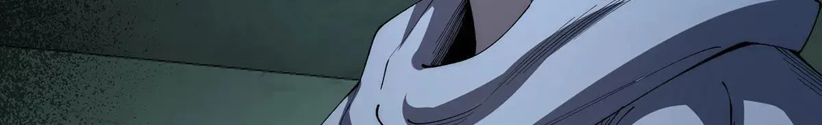 47 第26页