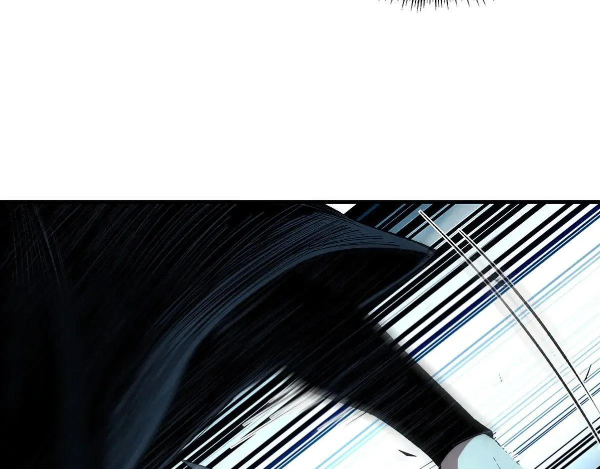 47 第42页