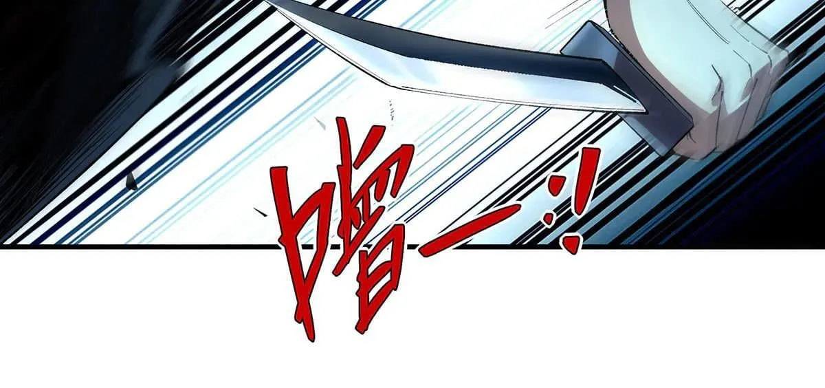 47 第43页