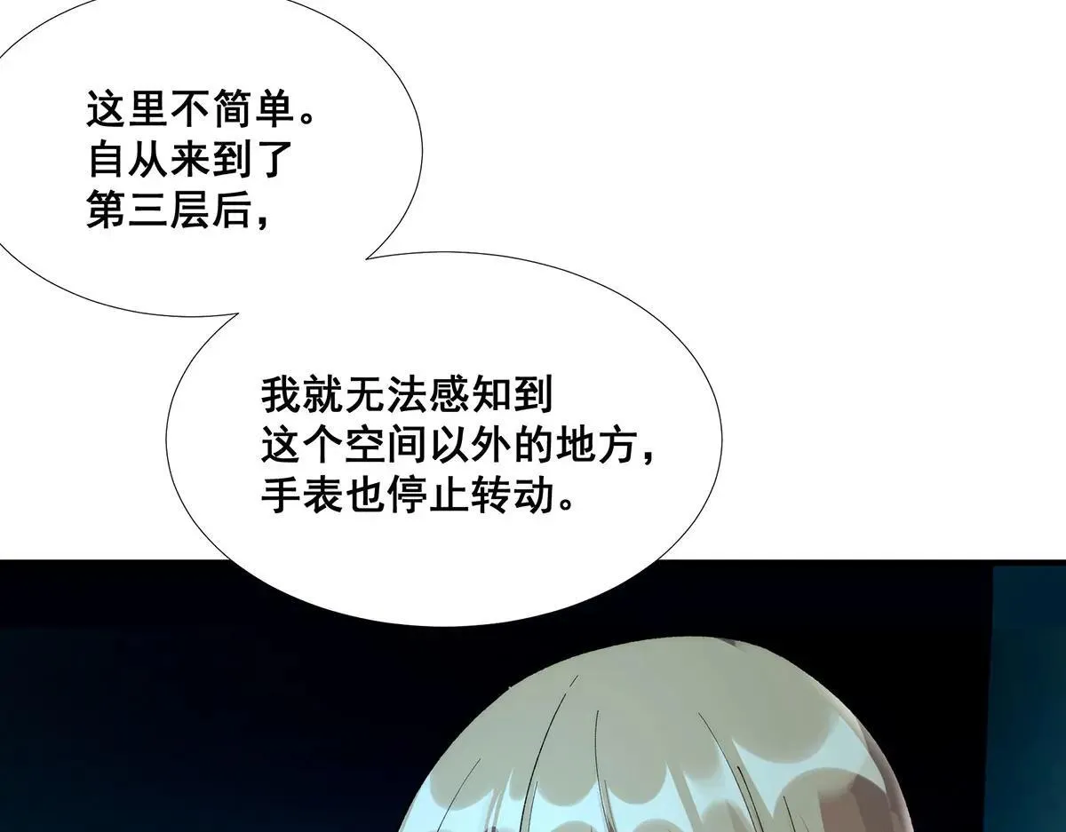 48 第9页