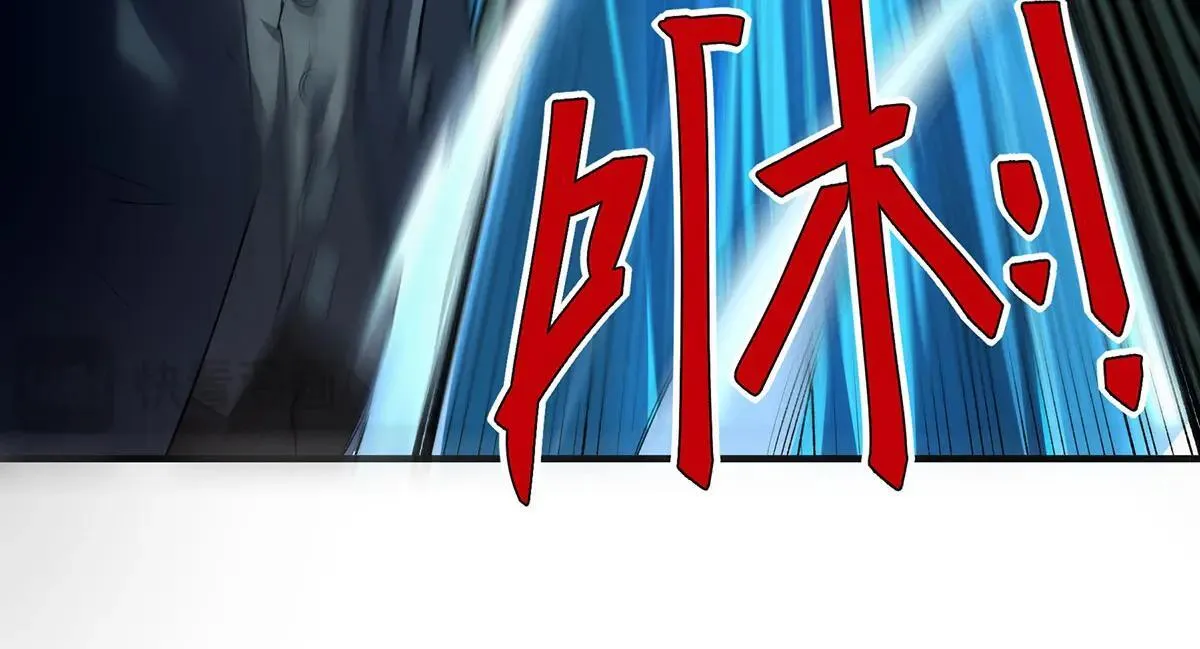 48 第18页