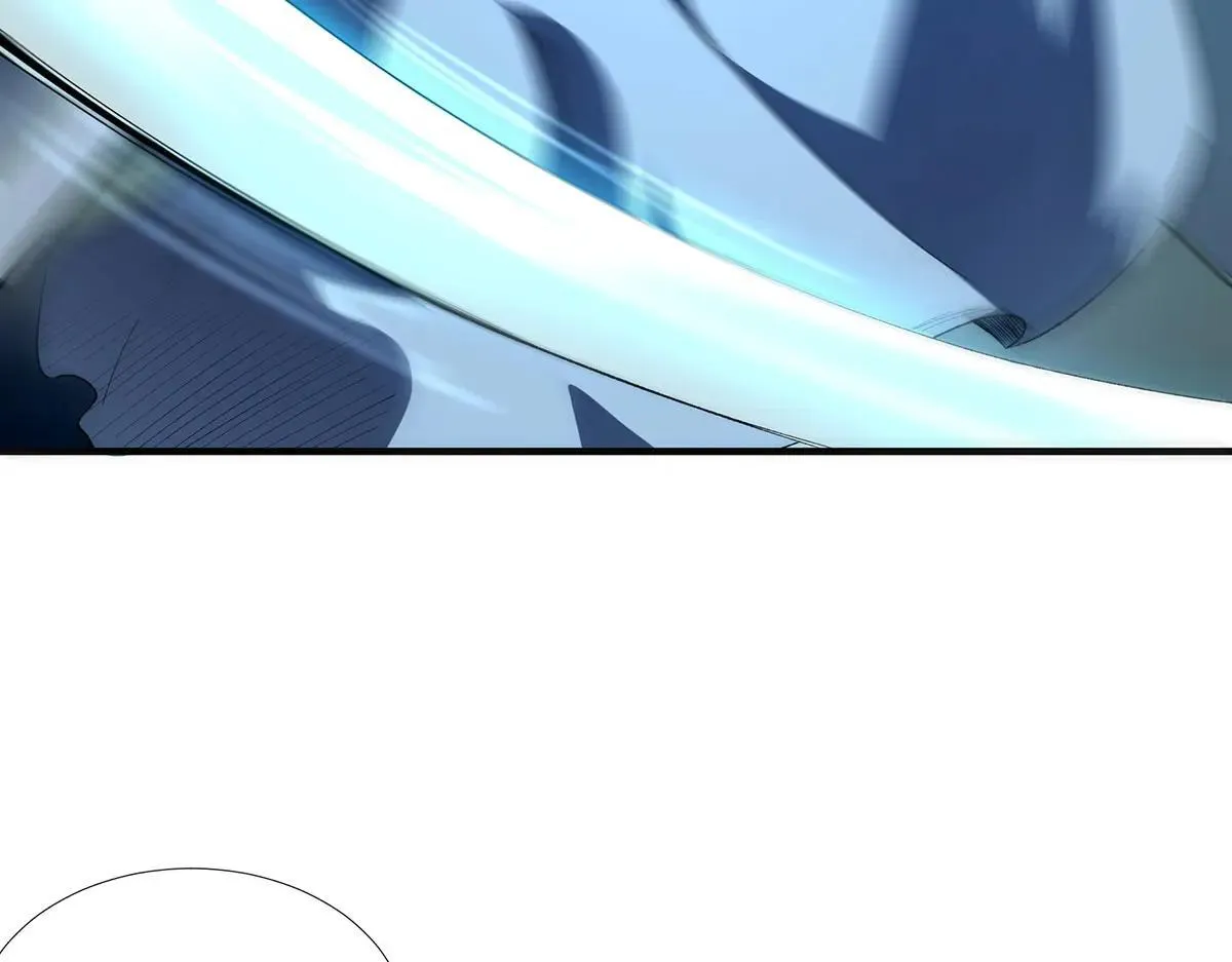 48 第53页