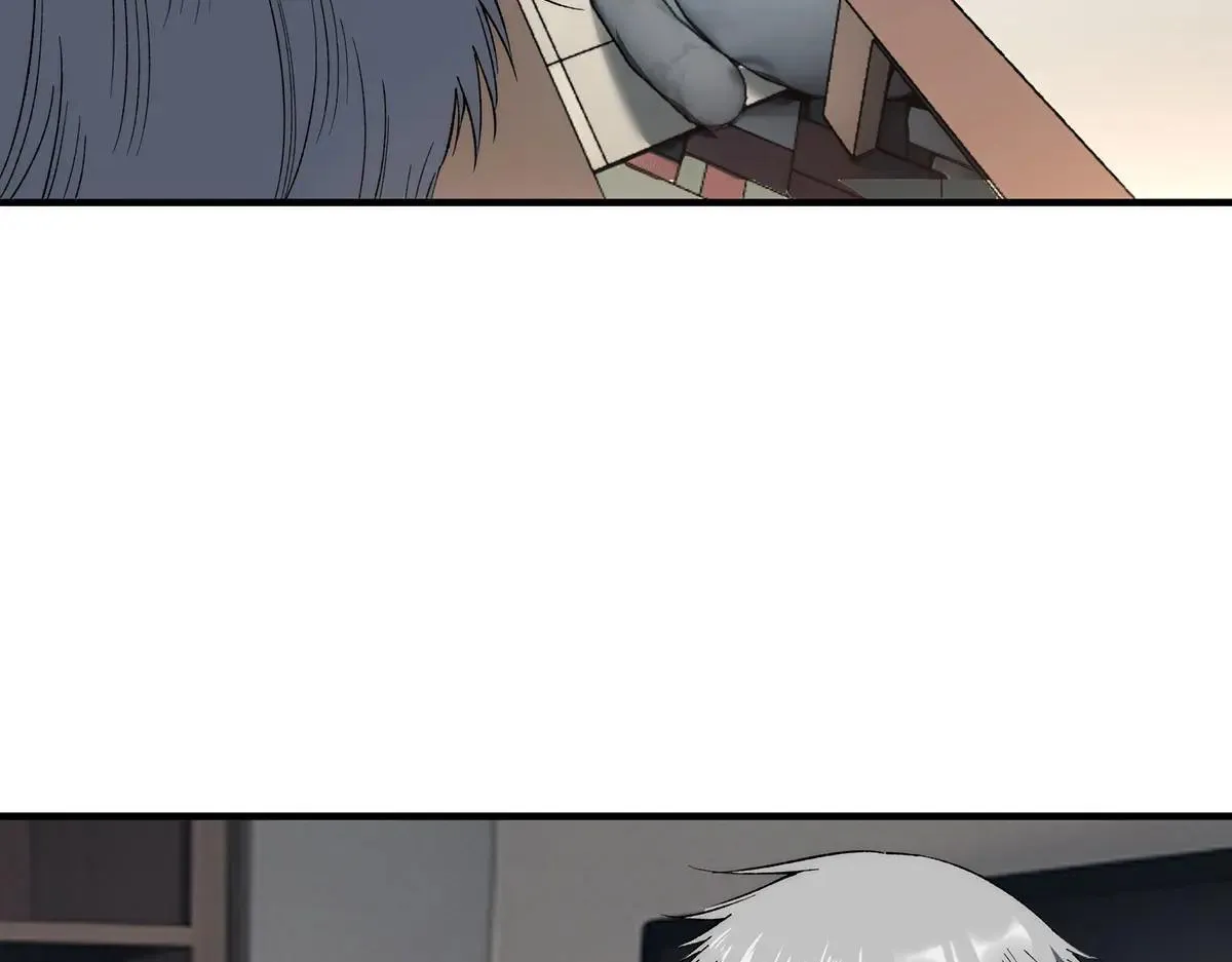 49 第21页