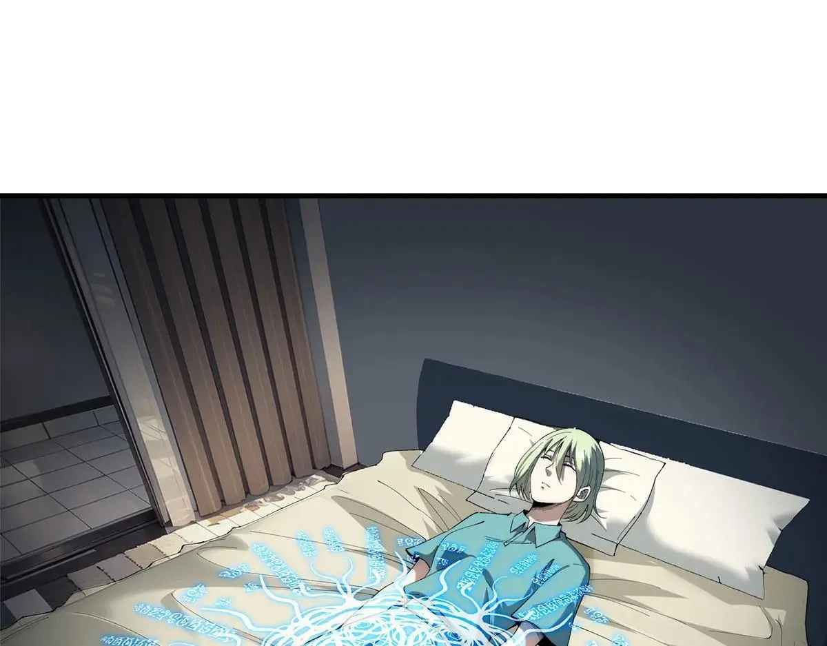 49 第31页