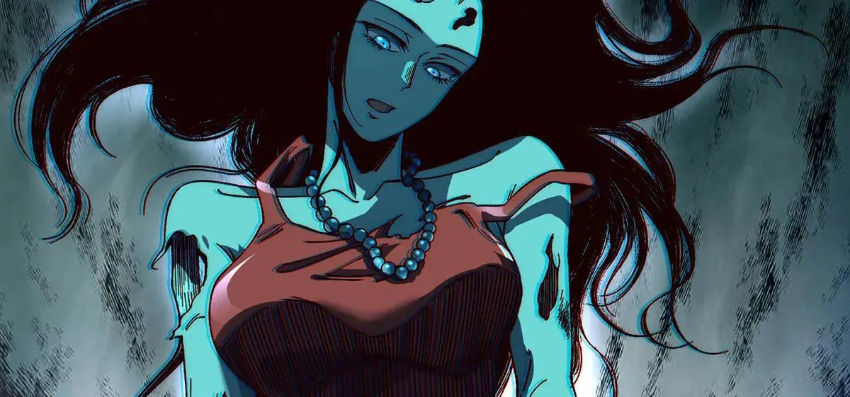 49 第40页