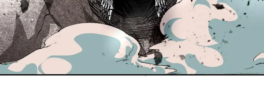 50 第12页
