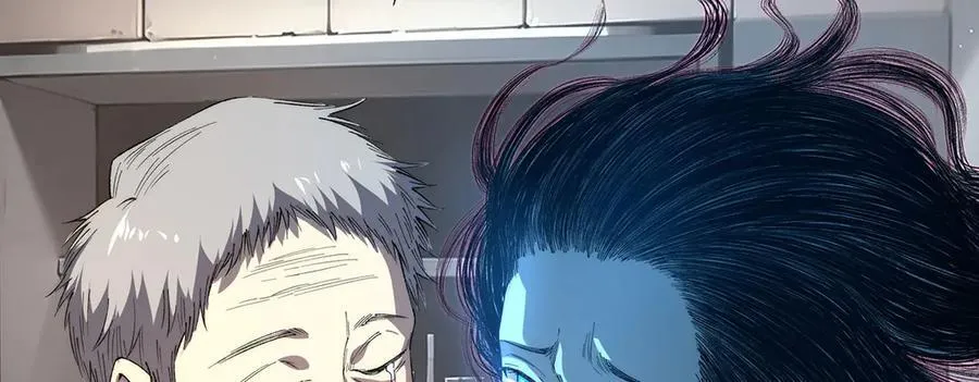 50 第22页
