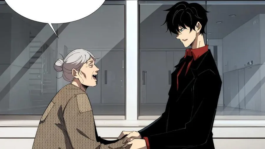 50 第38页