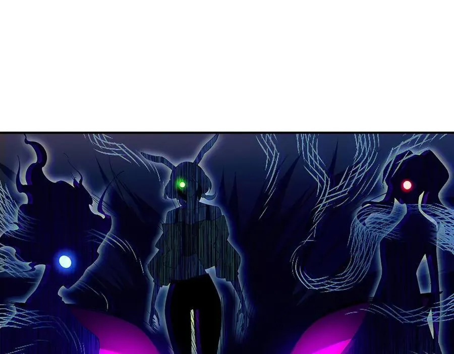 50 第47页