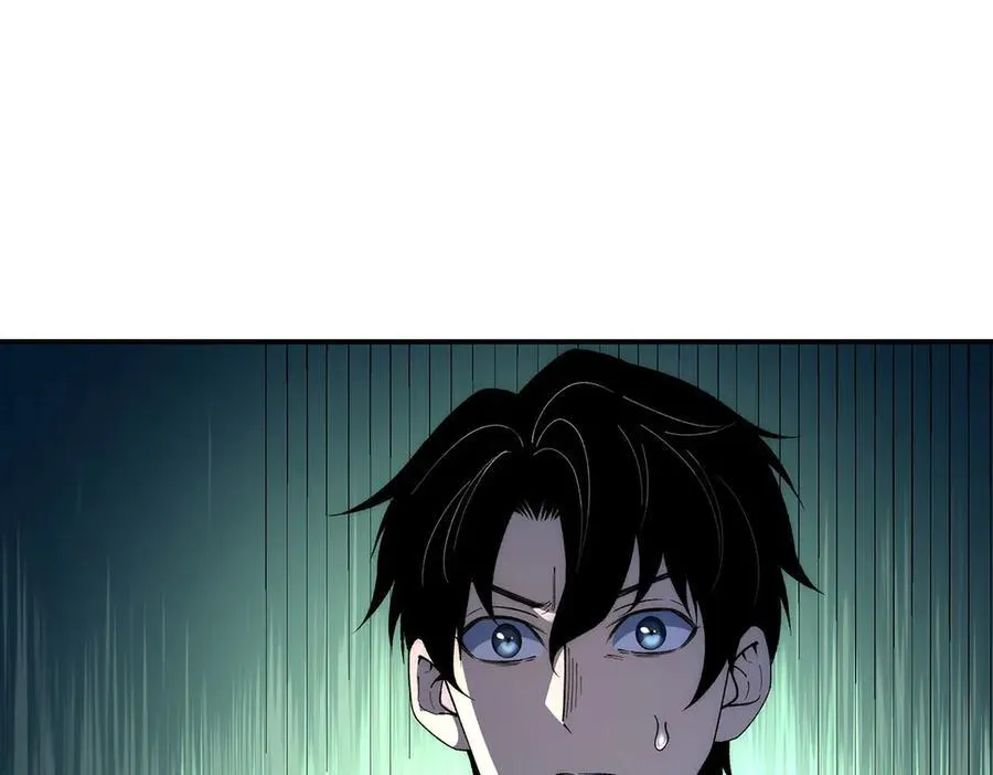 50 第59页