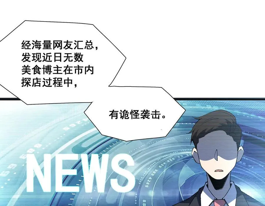 50 第87页