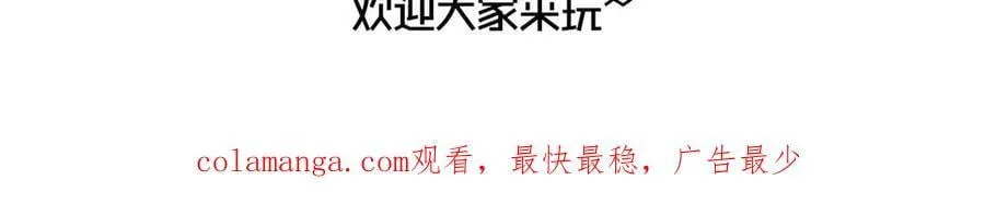 50 第100页