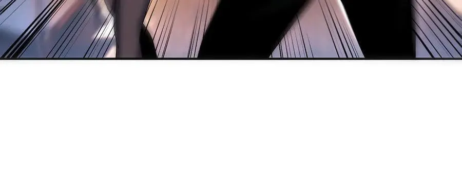 51 第18页