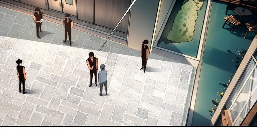 51 第20页