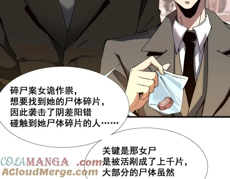 51 第25页
