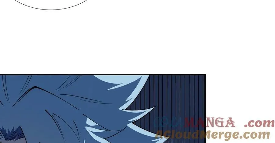 51 第28页