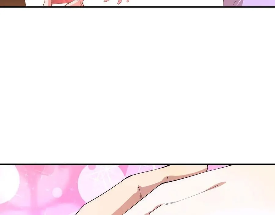 51 第51页