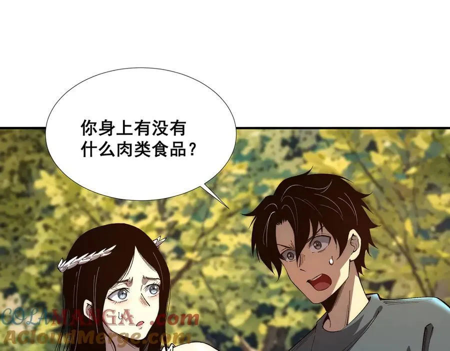 51 第61页