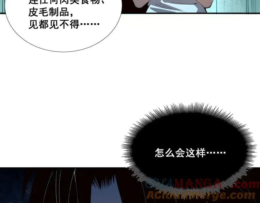 51 第67页