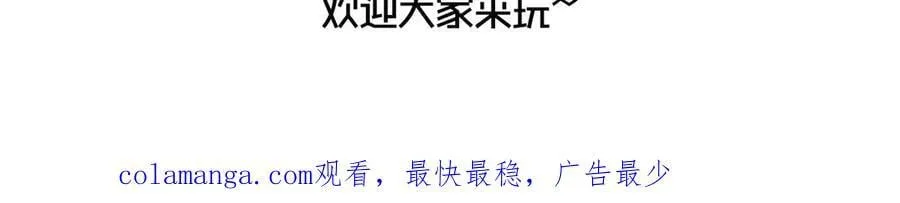 51 第83页