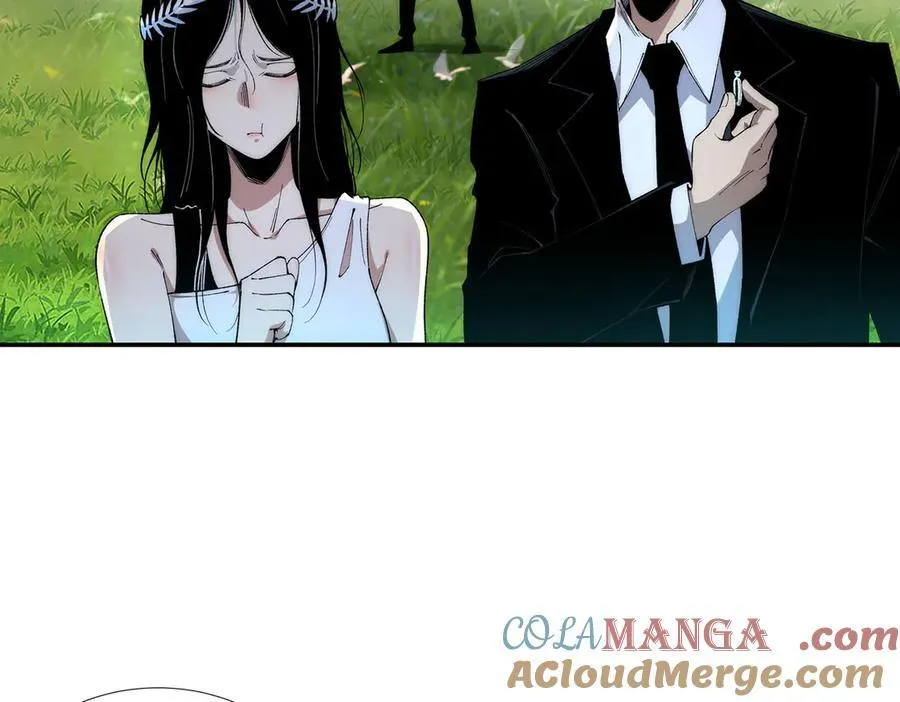 52 第13页