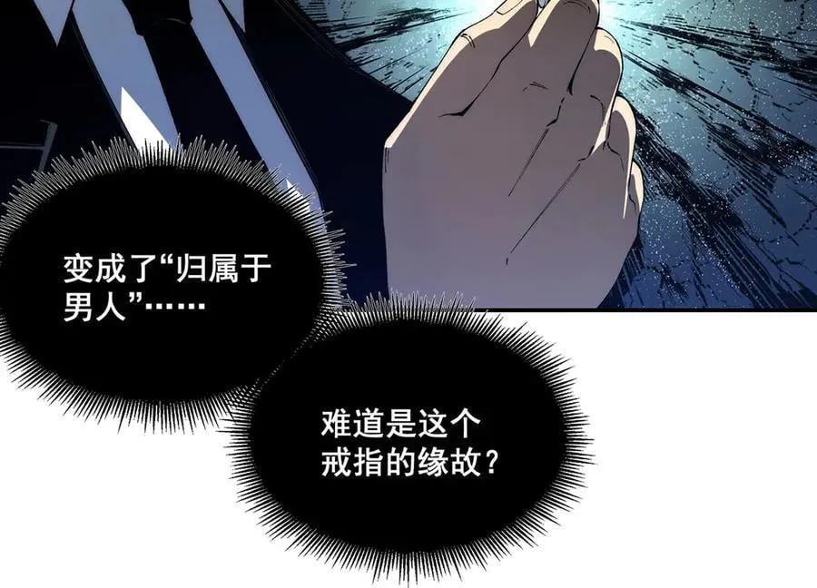 52 第18页