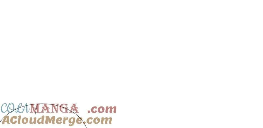 52 第28页