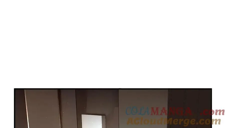 52 第52页