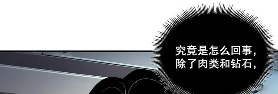 52 第66页