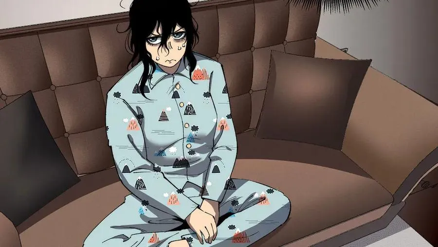 53 第24页
