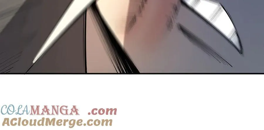 53 第46页