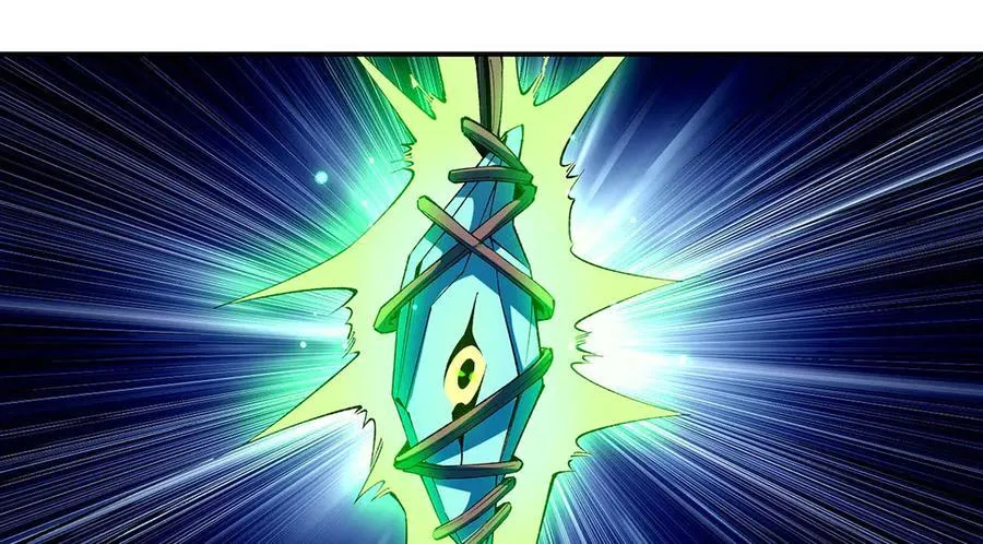 53 第66页