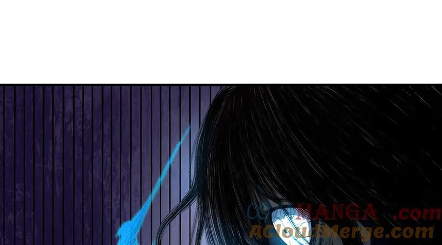 53 第70页