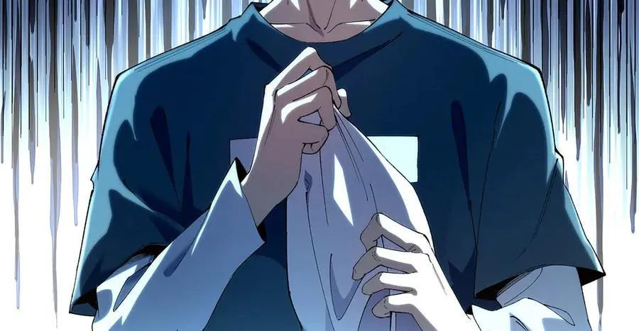 54 第6页