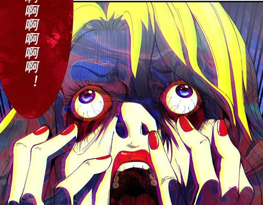 55 第35页