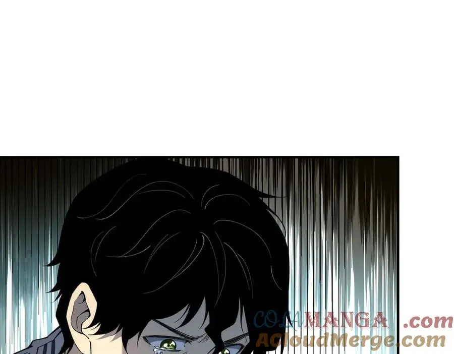 55 第49页