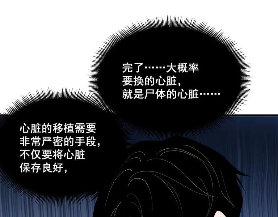 55 第65页
