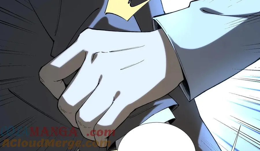 56 第22页
