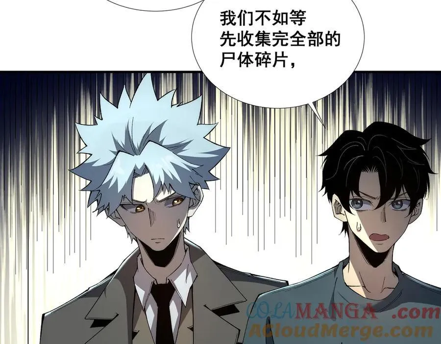 56 第31页