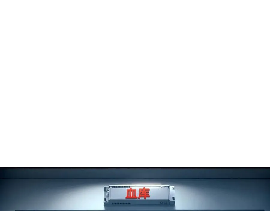 56 第39页